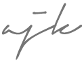 ajk